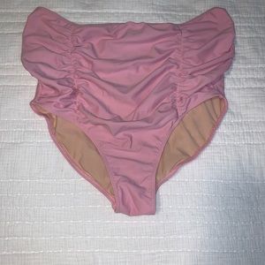 kortni jeane maternity bottoms